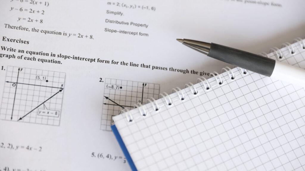 solving polynomial question in copy.